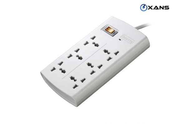 SZM604, ŞƏBƏKƏ FİLTRİ, ROZETKA SATIŞI, ELEKTRİK ROZETKA SATIŞI, 3M UZADICI QİYMƏTİ, HUNTKEY UZADICI SATIŞI SZM604, ŞƏBƏKƏ FİLTRİ, ROZETKA SATIŞI, ELEKTRİK ROZETKA SATIŞI, 3M UZADICI QİYMƏTİ, HUNTKEY UZADICI SATIŞI