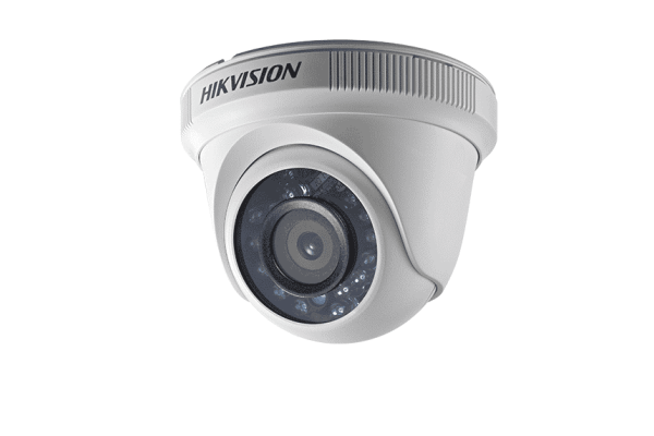 2MP HDCVI IR KAMERA, HİKVİSİON DS-2CE56D0T-IRM, KEYFİYYƏTLİ KAMERALAR, KAMERALARIN ONLİNE SATIŞI 2MP HDCVI IR KAMERA, HİKVİSİON DS-2CE56D0T-IRM, KEYFİYYƏTLİ KAMERALAR, KAMERALARIN ONLİNE SATIŞI