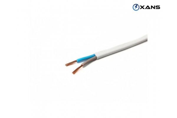 ShVVP TEL 2х0.75, ELEKTRİK KABELLƏRİ, PVC İZOLYASİYALI KABEL, ELEKTRİK KABEL QİYMƏTİ, ŞƏBƏKƏ KABELİ SATIŞI ShVVP TEL 2х0.75, ELEKTRİK KABELLƏRİ, PVC İZOLYASİYALI KABEL, ELEKTRİK KABEL QİYMƏTİ, ŞƏBƏKƏ KABELİ SATIŞI