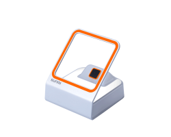 SCANNER SUNMİ BLİNK, BARKOD OXUYUCU SKANERLƏR, SUNMİ SKANERLƏR, QR KOD OXUYUCU SKANER, BARKOD SKANER SATIŞI