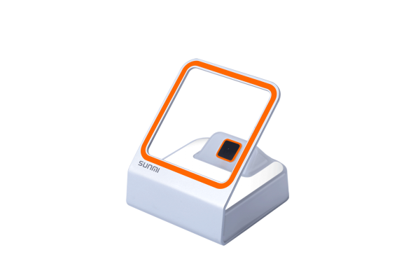 SCANNER SUNMİ BLİNK, BARKOD OXUYUCU SKANERLƏR, SUNMİ SKANERLƏR, QR KOD OXUYUCU SKANER, BARKOD SKANER SATIŞI SCANNER SUNMİ BLİNK, BARKOD OXUYUCU SKANERLƏR, SUNMİ SKANERLƏR, QR KOD OXUYUCU SKANER, BARKOD SKANER SATIŞI