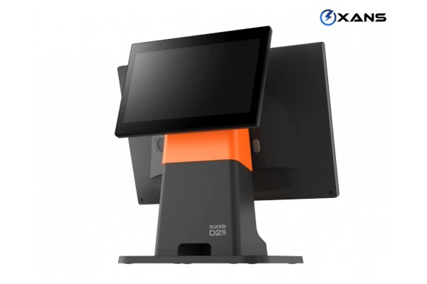 SUNMİ D2S LİTE DUAL, MASAÜSTÜ POS TERMİNAL, İKİLİ EKRAN BARKOD TERMİNAL, TERMİNAL MODEL VƏ QİYMƏTLƏRİ SUNMİ D2S LİTE DUAL, MASAÜSTÜ POS TERMİNAL, İKİLİ EKRAN BARKOD TERMİNAL, TERMİNAL MODEL VƏ QİYMƏTLƏRİ