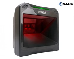 ZEBRA SYMBOL DS7708, BARKOD VƏ QR KOD OXUYUCU SKANERLƏR, ZEBRA SKANER SATIŞI, BAKIDA SKANER QİYMƏTLƏRİ