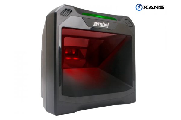 ZEBRA SYMBOL DS7708, BARKOD VƏ QR KOD OXUYUCU SKANERLƏR, ZEBRA SKANER SATIŞI, BAKIDA SKANER QİYMƏTLƏRİ