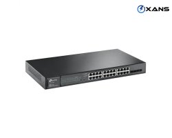 TP-LİNK T1600G-28PS, 24-PORT SMART POE+ SWİTCH, 24PORT SWİTCH, SMART SWİTCH,TP-LİNK SWİTCH, POE SWİTCH TP-LİNK T1600G-28PS, 24-PORT SMART POE+ SWİTCH, 24PORT SWİTCH, SMART SWİTCH,TP-LİNK SWİTCH, POE SWİTCH