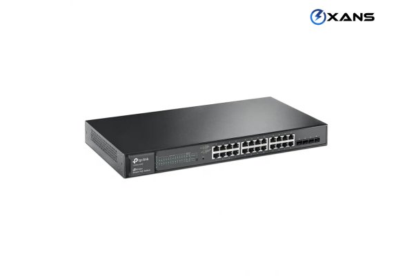 TP-LİNK T1600G-28PS, 24-PORT SMART POE+ SWİTCH, 24PORT SWİTCH, SMART SWİTCH,TP-LİNK SWİTCH, POE SWİTCH TP-LİNK T1600G-28PS, 24-PORT SMART POE+ SWİTCH, 24PORT SWİTCH, SMART SWİTCH,TP-LİNK SWİTCH, POE SWİTCH