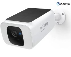 EUFY-T81243W1, KEYFİYYƏTLİ KAMERALAR, MÜŞAHİDƏ KAMERALARI, BREND KAMERALARIN SATIŞI, KAMERALARIN SATIŞI EUFY-T81243W1, KEYFİYYƏTLİ KAMERALAR, MÜŞAHİDƏ KAMERALARI, BREND KAMERALARIN SATIŞI, KAMERALARIN SATIŞI