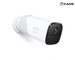 EUFY-T81403D2, MÜŞAHİDƏ KAMERALARI, DAXİLİ NƏZARƏT SİSTEMİ, KEYFİYYƏTLİ KAMERA SATIŞI, ONLİNE KAMERA SİFARİŞİ EUFY-T81403D2, MÜŞAHİDƏ KAMERALARI, DAXİLİ NƏZARƏT SİSTEMİ, KEYFİYYƏTLİ KAMERA SATIŞI, ONLİNE KAMERA SİFARİŞİ