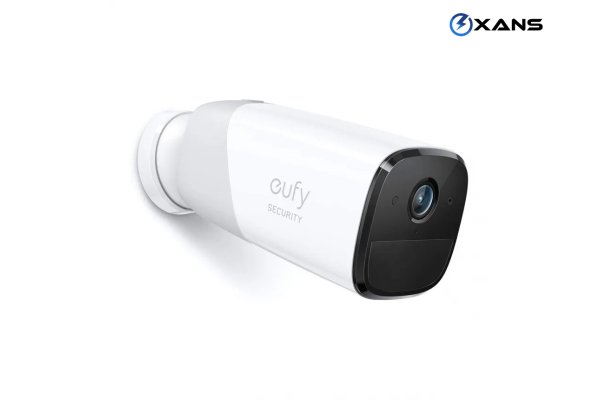 EUFY-T81403D2, MÜŞAHİDƏ KAMERALARI, DAXİLİ NƏZARƏT SİSTEMİ, KEYFİYYƏTLİ KAMERA SATIŞI, ONLİNE KAMERA SİFARİŞİ EUFY-T81403D2, MÜŞAHİDƏ KAMERALARI, DAXİLİ NƏZARƏT SİSTEMİ, KEYFİYYƏTLİ KAMERA SATIŞI, ONLİNE KAMERA SİFARİŞİ