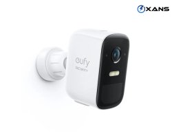 EUFY-T81423D1, KEYFİYYƏTLİ KAMERALAR, MÜŞAHİDƏ KAMERALARI SATIŞI, NƏZARƏT KAMERALARI QİYMƏTİ, KAMERALARIN SATIŞI EUFY-T81423D1, KEYFİYYƏTLİ KAMERALAR, MÜŞAHİDƏ KAMERALARI SATIŞI, NƏZARƏT KAMERALARI QİYMƏTİ, KAMERALARIN SATIŞI