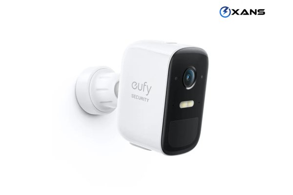 EUFY-T81423D1, KEYFİYYƏTLİ KAMERALAR, MÜŞAHİDƏ KAMERALARI SATIŞI, NƏZARƏT KAMERALARI QİYMƏTİ, KAMERALARIN SATIŞI