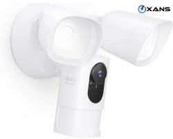 EUFY-T84203W2, TƏHLÜKƏSİZLİK KAMERALARI, MÜŞAHİDƏ KAMERALARI, KEYFİYYƏTLİ KAMERALAR, KAMERALARIN SATIŞI EUFY-T84203W2, TƏHLÜKƏSİZLİK KAMERALARI, MÜŞAHİDƏ KAMERALARI, KEYFİYYƏTLİ KAMERALAR, KAMERALARIN SATIŞI