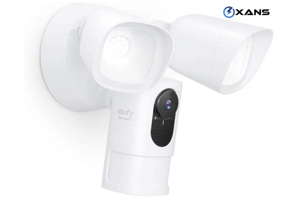 EUFY-T84203W2, TƏHLÜKƏSİZLİK KAMERALARI, MÜŞAHİDƏ KAMERALARI, KEYFİYYƏTLİ KAMERALAR, KAMERALARIN SATIŞI EUFY-T84203W2, TƏHLÜKƏSİZLİK KAMERALARI, MÜŞAHİDƏ KAMERALARI, KEYFİYYƏTLİ KAMERALAR, KAMERALARIN SATIŞI