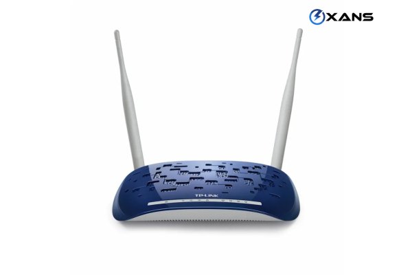 TP-LİNK TD-W8960N, Wİ-Fİ ADSL2+, MODEM ROUTER, ŞƏBƏKƏ AVADANLIQLARI, KEYFİYYƏTLİ VƏ UCUZ MODEMLƏR TP-LİNK TD-W8960N, Wİ-Fİ ADSL2+, MODEM ROUTER, ŞƏBƏKƏ AVADANLIQLARI, KEYFİYYƏTLİ VƏ UCUZ MODEMLƏR