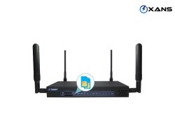 TODAAİR TD954G2, TODAAİR ROUTER, 4G ROUTER, SİMSİZ ROUTER, KEYFİYYƏTLİ ROUTER TODAAİR TD954G2, TODAAİR ROUTER, 4G ROUTER, SİMSİZ ROUTER, KEYFİYYƏTLİ ROUTER