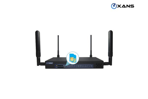 TODAAİR TD954G2, TODAAİR ROUTER, 4G ROUTER, SİMSİZ ROUTER, KEYFİYYƏTLİ ROUTER TODAAİR TD954G2, TODAAİR ROUTER, 4G ROUTER, SİMSİZ ROUTER, KEYFİYYƏTLİ ROUTER