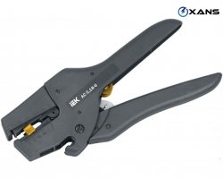 TFS-D3, İEK ALƏT VƏ TESTERLƏRİ, İEK KƏLBƏTİN NÖVLƏRİ, TFS-D3 BAKIDA SATIŞI, İEK AVTOMATİK SOYUDUCU, TFS-D3 QİYMƏTİ