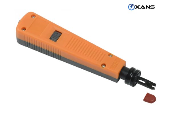 TI1-G110-P, İDC-KRONE 110 ÜÇÜN ZƏRB ALƏTİ, ALƏT VƏ TESTER SATIŞI, TI1-G110-P BAKIDA SATIŞI, TI1-G110-P UCUZ QİYMƏT TI1-G110-P, İDC-KRONE 110 ÜÇÜN ZƏRB ALƏTİ, ALƏT VƏ TESTER SATIŞI, TI1-G110-P BAKIDA SATIŞI, TI1-G110-P UCUZ QİYMƏT