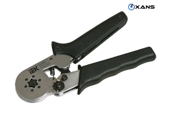 TKL10-D6, İTK ALƏT VƏ TESTERLƏR, İTK KƏLBƏTİN NÖVÜ, TKL10-D6 SATIŞI, İTK QIVRIM KƏLBƏTİNİ, TKL10-D6 QİYMƏTİ TKL10-D6, İTK ALƏT VƏ TESTERLƏR, İTK KƏLBƏTİN NÖVÜ, TKL10-D6 SATIŞI, İTK QIVRIM KƏLBƏTİNİ, TKL10-D6 QİYMƏTİ