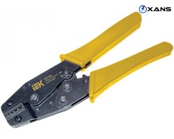 TKL20-D05-006, İEK SIXMA ALƏTİ, İEK ALƏT VƏ TESTERLƏR, TKL20-D05-006 BAKIDA SATIŞI, İEK E TİPLİ KƏLBƏTİN