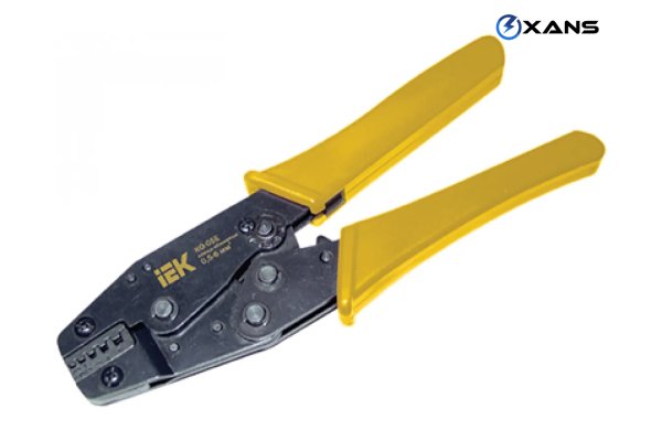 TKL20-D05-006, İEK SIXMA ALƏTİ, İEK ALƏT VƏ TESTERLƏR, TKL20-D05-006 BAKIDA SATIŞI, İEK E TİPLİ KƏLBƏTİN TKL20-D05-006, İEK SIXMA ALƏTİ, İEK ALƏT VƏ TESTERLƏR, TKL20-D05-006 BAKIDA SATIŞI, İEK E TİPLİ KƏLBƏTİN