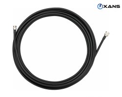 TL-ANT24EC12N, 12M ANTENA KABEL, KABEL SATIŞI, 12M KABEL QİYMƏTİ, ANTENA KABEL SATIŞI, UCUZ ANTENA KABELİ TL-ANT24EC12N, 12M ANTENA KABEL, KABEL SATIŞI, 12M KABEL QİYMƏTİ, ANTENA KABEL SATIŞI, UCUZ ANTENA KABELİ