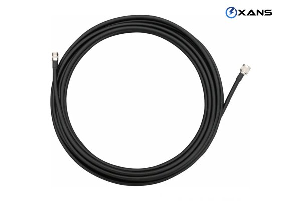 TL-ANT24EC12N, 12M ANTENA KABEL, KABEL SATIŞI, 12M KABEL QİYMƏTİ, ANTENA KABEL SATIŞI, UCUZ ANTENA KABELİ TL-ANT24EC12N, 12M ANTENA KABEL, KABEL SATIŞI, 12M KABEL QİYMƏTİ, ANTENA KABEL SATIŞI, UCUZ ANTENA KABELİ