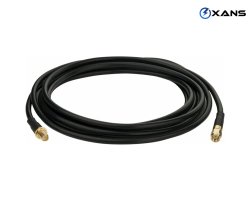 TL-ANT24EC3S, 3M ANTENA KABELİ, ANTENA UZATMA KABELİ, KABEL SATIŞI, 3M KABEL QİYMƏTİ, UCUZ ANTENA KABELİ TL-ANT24EC3S, 3M ANTENA KABELİ, ANTENA UZATMA KABELİ, KABEL SATIŞI, 3M KABEL QİYMƏTİ, UCUZ ANTENA KABELİ