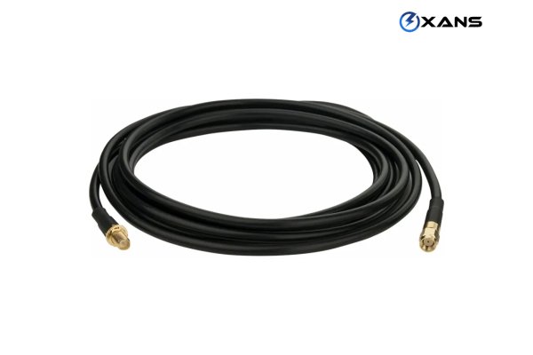 TL-ANT24EC3S, 3M ANTENA KABELİ, ANTENA UZATMA KABELİ, KABEL SATIŞI, 3M KABEL QİYMƏTİ, UCUZ ANTENA KABELİ TL-ANT24EC3S, 3M ANTENA KABELİ, ANTENA UZATMA KABELİ, KABEL SATIŞI, 3M KABEL QİYMƏTİ, UCUZ ANTENA KABELİ