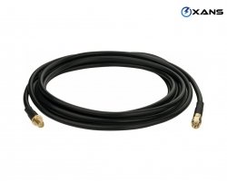 TL-ANT24EC5S, 5M ANTENA KABEL, KABEL SATIŞI, ANTENA KABELİ TOPDAN SATIŞ, ANTENA KABEL QİYMƏTİ, UCUZ ANTENA KABELİ TL-ANT24EC5S, 5M ANTENA KABEL, KABEL SATIŞI, ANTENA KABELİ TOPDAN SATIŞ, ANTENA KABEL QİYMƏTİ, UCUZ ANTENA KABELİ