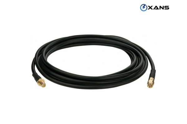 TL-ANT24EC5S, 5M ANTENA KABEL, KABEL SATIŞI, ANTENA KABELİ TOPDAN SATIŞ, ANTENA KABEL QİYMƏTİ, UCUZ ANTENA KABELİ TL-ANT24EC5S, 5M ANTENA KABEL, KABEL SATIŞI, ANTENA KABELİ TOPDAN SATIŞ, ANTENA KABEL QİYMƏTİ, UCUZ ANTENA KABELİ