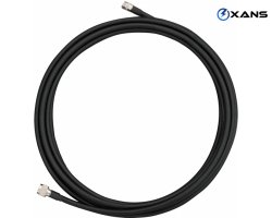 TL-ANT24EC6N, 6M ANTENA KABEL, KABEL SATIŞI, KABEL TOPDAN SATIŞ, ANTENA KABEL QİYMƏTİ, UCUZ ANTENA KABELİ TL-ANT24EC6N, 6M ANTENA KABEL, KABEL SATIŞI, KABEL TOPDAN SATIŞ, ANTENA KABEL QİYMƏTİ, UCUZ ANTENA KABELİ