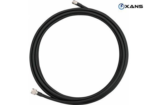 TL-ANT24EC6N, 6M ANTENA KABEL, KABEL SATIŞI, KABEL TOPDAN SATIŞ, ANTENA KABEL QİYMƏTİ, UCUZ ANTENA KABELİ TL-ANT24EC6N, 6M ANTENA KABEL, KABEL SATIŞI, KABEL TOPDAN SATIŞ, ANTENA KABEL QİYMƏTİ, UCUZ ANTENA KABELİ