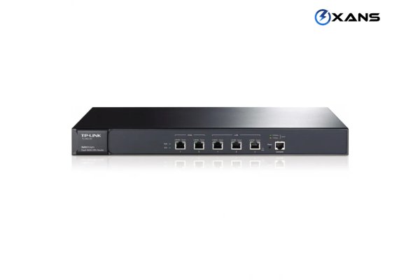 TP-LİNK TL-ER6120, SAFESTREAM GİQABİTLİ VPN-ROUTER, 2 ƏDƏD WAN PORTLA TP-LİNK ROUTER, GİQABİTLİ VPN-ROUTER TP-LİNK TL-ER6120, SAFESTREAM GİQABİTLİ VPN-ROUTER, 2 ƏDƏD WAN PORTLA TP-LİNK ROUTER, GİQABİTLİ VPN-ROUTER