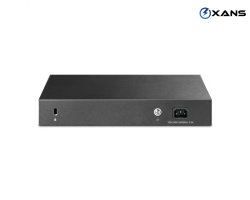 GİGABİT MULTİ-WAN VPN ROUTER, TP-LİNK TL-ER7206, GİGABİTLİ ROUTER, TP-LİNK ROUTER, VPN ROUTER GİGABİT MULTİ-WAN VPN ROUTER, TP-LİNK TL-ER7206, GİGABİTLİ ROUTER, TP-LİNK ROUTER, VPN ROUTER