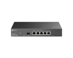 GİGABİT MULTİ-WAN VPN ROUTER, TP-LİNK TL-ER7206, GİGABİTLİ ROUTER, TP-LİNK ROUTER, VPN ROUTER GİGABİT MULTİ-WAN VPN ROUTER, TP-LİNK TL-ER7206, GİGABİTLİ ROUTER, TP-LİNK ROUTER, VPN ROUTER