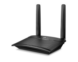 4G LTE Wİ-Fİ ROUTER, TP-LİNK TL-MR100, TP-LİNK ROUTER, 4G ROUTER, WİFİ ROUTER, KEYFİYYƏTLİ ROUTERLƏR, SİMSİZ ROUTERLƏR 4G LTE Wİ-Fİ ROUTER, TP-LİNK TL-MR100, TP-LİNK ROUTER, 4G ROUTER, WİFİ ROUTER, KEYFİYYƏTLİ ROUTERLƏR, SİMSİZ ROUTERLƏR