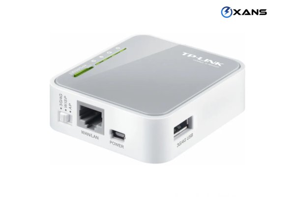 TP-LİNK TL-MR3020, PORTATİV 3G/4G ROUTER, TP-LİNK ROUTER, MİNİ ROUTER, 3G ROUTER, 4G ROUTER, TP-LİNK TL-MR3020, PORTATİV 3G/4G ROUTER, TP-LİNK ROUTER, MİNİ ROUTER, 3G ROUTER, 4G ROUTER,