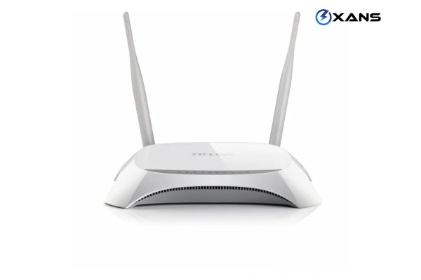 TP-LİNK TL-MR3420, 3G/4G ROUTER, TP-LİNK ROUTER, 300MBPS ROUTER, SİMSİZ ROUTERLƏR, TP-LİNK 300MBPS ROUTER TP-LİNK TL-MR3420, 3G/4G ROUTER, TP-LİNK ROUTER, 300MBPS ROUTER, SİMSİZ ROUTERLƏR, TP-LİNK 300MBPS ROUTER