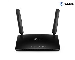 TP-LİNK TL-MR6400, N300 4G LTE Wİ-Fİ ROUTER, TP-LİNK ROUTER, 4G ROUTER,WİFİ ROUTER, SİMSİZ ROUTER TP-LİNK TL-MR6400, N300 4G LTE Wİ-Fİ ROUTER, TP-LİNK ROUTER, 4G ROUTER,WİFİ ROUTER, SİMSİZ ROUTER
