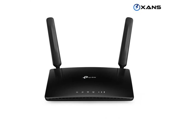 TP-LİNK TL-MR6400, N300 4G LTE Wİ-Fİ ROUTER, TP-LİNK ROUTER, 4G ROUTER,WİFİ ROUTER, SİMSİZ ROUTER TP-LİNK TL-MR6400, N300 4G LTE Wİ-Fİ ROUTER, TP-LİNK ROUTER, 4G ROUTER,WİFİ ROUTER, SİMSİZ ROUTER