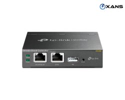 ŞƏBƏKƏ KONTROLLERİ OMADA, TP-LİNK TL-OC200, KEYFİYYƏTLİ AP MƏHSULLARI, ONLİNE AP SİFARİŞİ, EV ÜÇÜN AP SİFARİŞİ