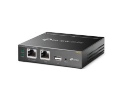 ŞƏBƏKƏ KONTROLLERİ OMADA, TP-LİNK TL-OC200, KEYFİYYƏTLİ AP MƏHSULLARI, ONLİNE AP SİFARİŞİ, EV ÜÇÜN AP SİFARİŞİ