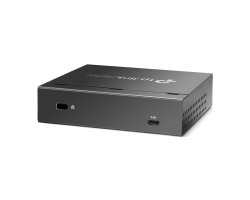 ŞƏBƏKƏ KONTROLLERİ OMADA, TP-LİNK TL-OC200, KEYFİYYƏTLİ AP MƏHSULLARI, ONLİNE AP SİFARİŞİ, EV ÜÇÜN AP SİFARİŞİ