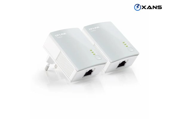 TP-LİNK TL-PA4010KIT, NANO ADAPTER AV500, TP-LİNK ADAPTER, SİMSİZ ADAPTER, WİFİ ADAPTER TP-LİNK TL-PA4010KIT, NANO ADAPTER AV500, TP-LİNK ADAPTER, SİMSİZ ADAPTER, WİFİ ADAPTER