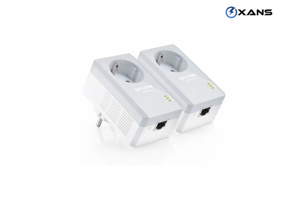 TP-LİNK TL-PA4010PKIT, POWERLİNE ADAPTER, AV500 TP-LİNK ADAPTER, WİFİ ADAPTER, 500 MBPS ADAPTER TP-LİNK TL-PA4010PKIT, POWERLİNE ADAPTER, AV500 TP-LİNK ADAPTER, WİFİ ADAPTER, 500 MBPS ADAPTER