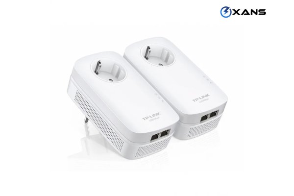 TP-LİNK TL-PA7020P, 2-PORT GİGABİTLİ POWERLİNE ADAPTER, TP-LİNK AV1000, GİGABİTLİ ADAPTER, WİFİ ADAPTER TP-LİNK TL-PA7020P, 2-PORT GİGABİTLİ POWERLİNE ADAPTER, TP-LİNK AV1000, GİGABİTLİ ADAPTER, WİFİ ADAPTER