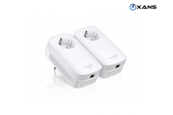 TP-LİNK TL-PA8010P, GİQABİTLİ POWERLİNE ADAPTER, AV1200, TP-LİNK ADAPTER, GİGABİTLİ ADAPTER TP-LİNK TL-PA8010P, GİQABİTLİ POWERLİNE ADAPTER, AV1200, TP-LİNK ADAPTER, GİGABİTLİ ADAPTER