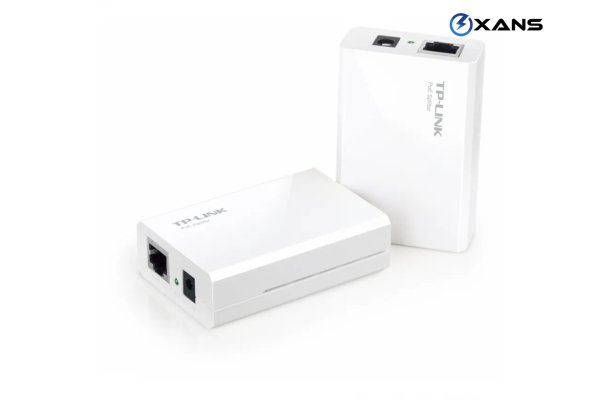 TP-LİNK TL-POE200, TP-LİNK ADAPTER, POE ADAPTER, SİMSİZ ADAPTER, WİFİ ADAPTER TP-LİNK TL-POE200, TP-LİNK ADAPTER, POE ADAPTER, SİMSİZ ADAPTER, WİFİ ADAPTER
