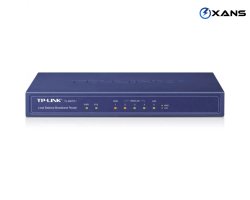 GENİŞZOLAĞLI ROUTER, TP-LİNK TL-R470T+, TP-LİNK ROUTER, KEYFİYYƏTLİ ROUTERLƏR, GÜCLÜ SÜRƏTLİ ROUTERLƏR GENİŞZOLAĞLI ROUTER, TP-LİNK TL-R470T+, TP-LİNK ROUTER, KEYFİYYƏTLİ ROUTERLƏR, GÜCLÜ SÜRƏTLİ ROUTERLƏR